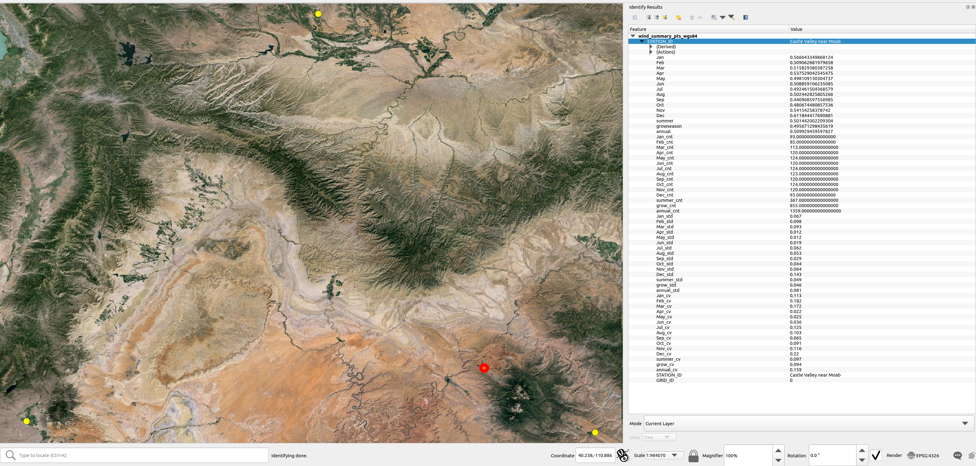 _images/points_wgs84.png