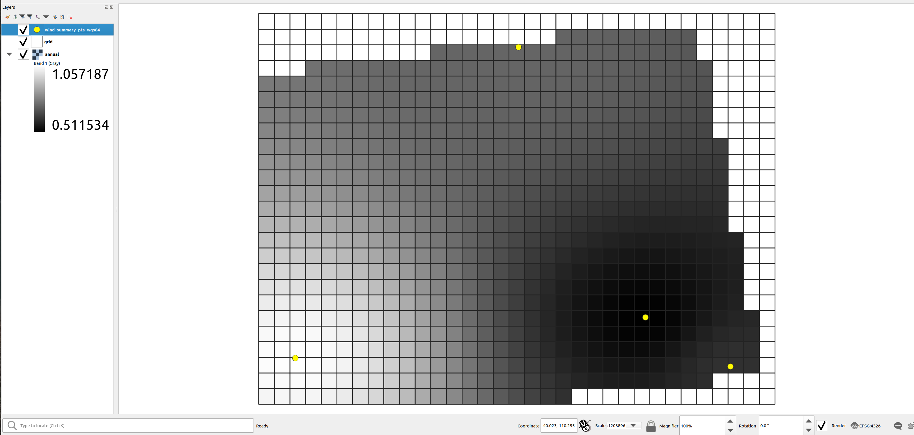 _images/resampled_annual_mean_with_grid.png