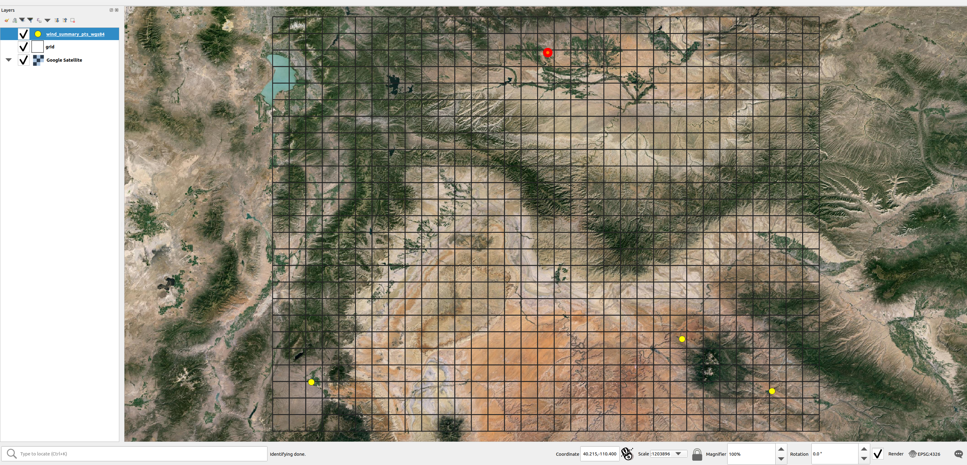 _images/grid.png
