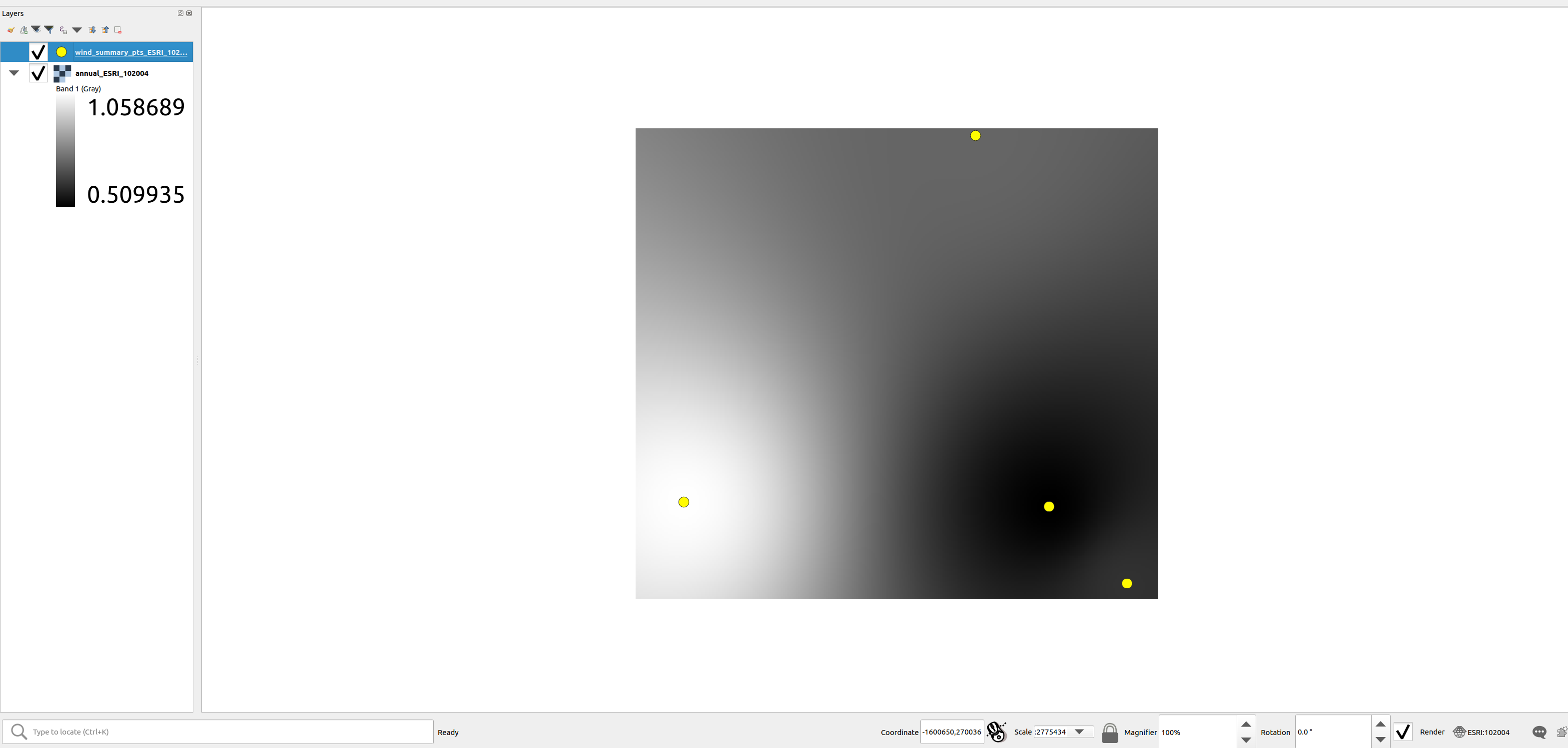 _images/interpolated_annual_mean.png